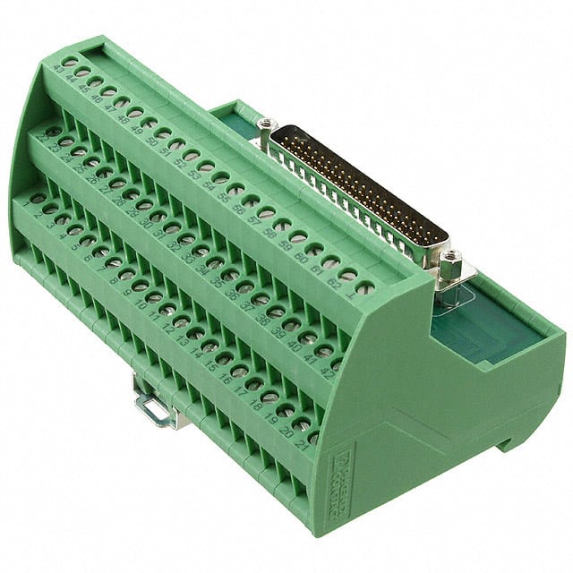 2322391 Phoenix Contact  Interface Modules